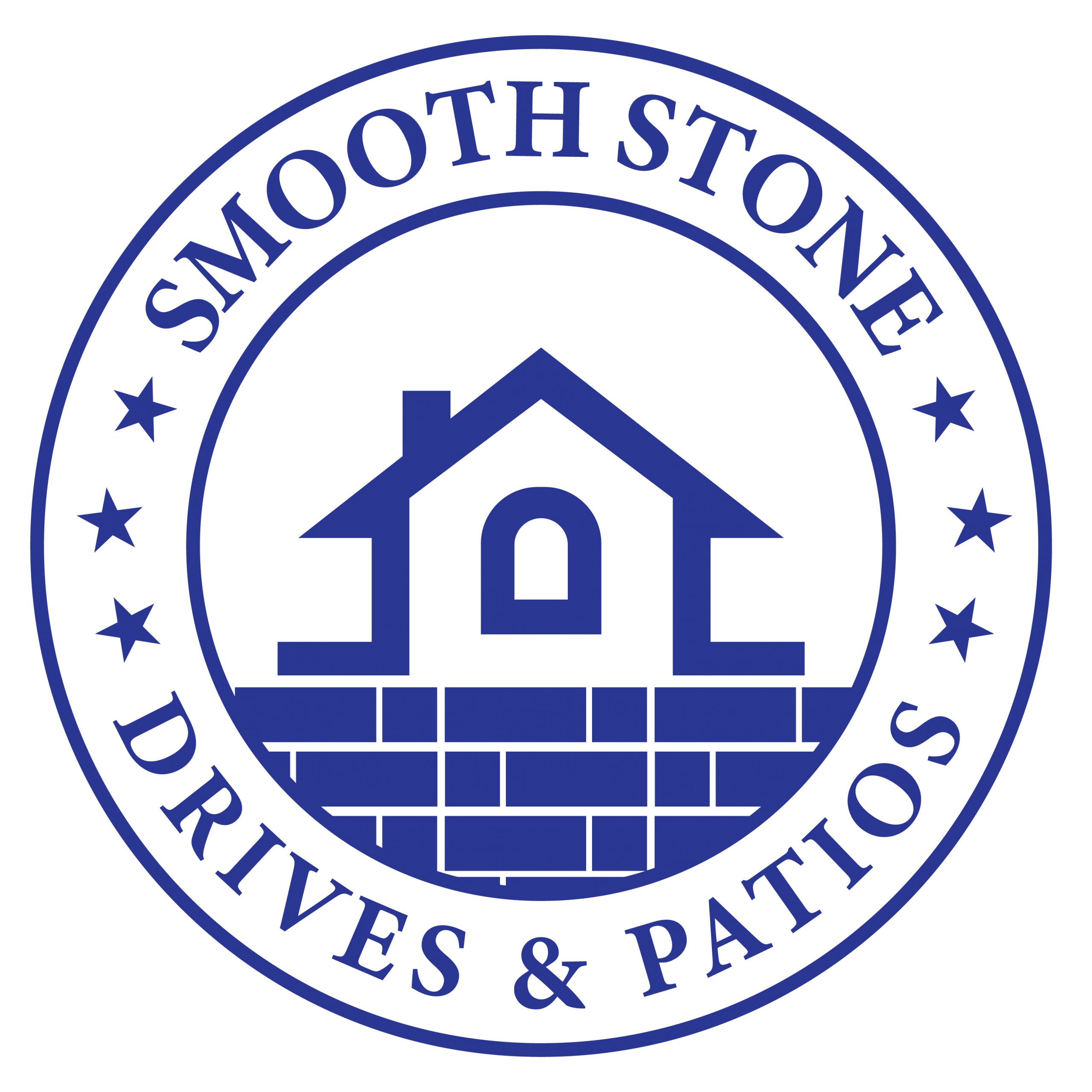 Logo_-_Smooth_Stone_Drives_&_Patios-01